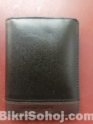 URBALAND WALLET
